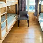 Family-friendly Mountain In Haukeli * Nesland