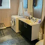 Family-friendly Mountain In Haukeli Casa vacanze